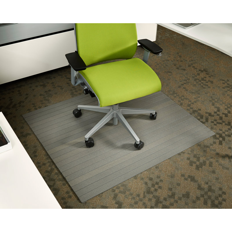 Wildon Home® Chair Mat Wayfair